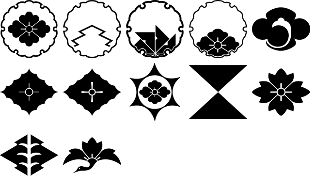 名称未設定