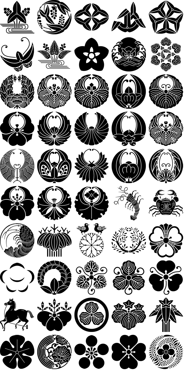 その他のサンプル