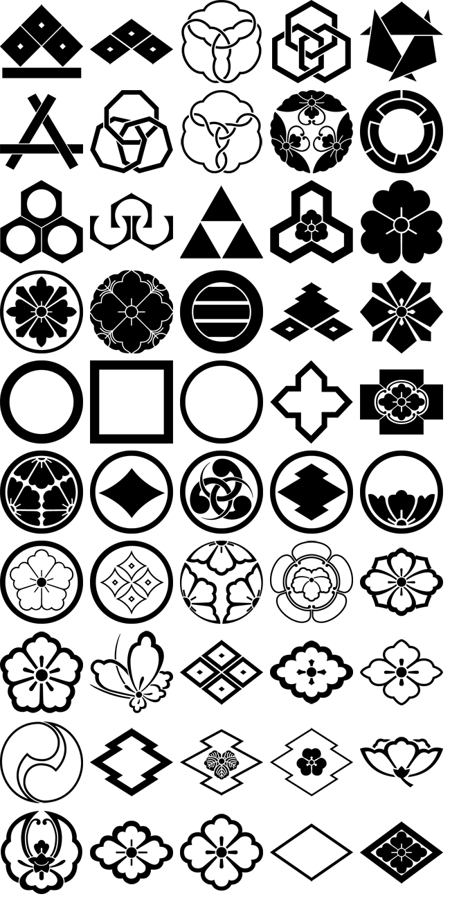 名称未設定