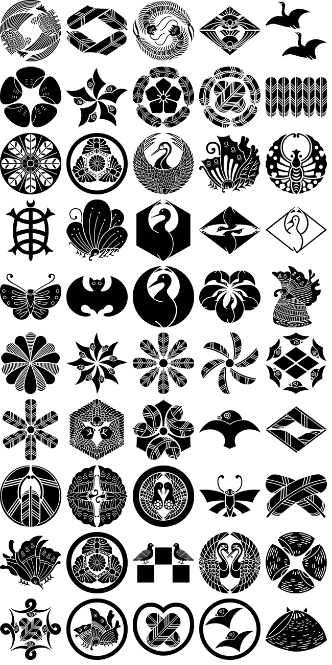 その他のサンプル