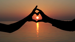 ロマンス - 10本収録