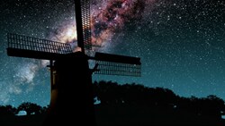 背景・テクスチャ - 10本収録