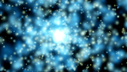 背景・テクスチャ - 10本収録