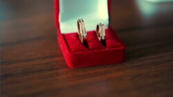 結婚 - 6本収録