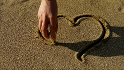 ロマンス - 10本収録