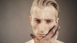 ファッション - 8本収録