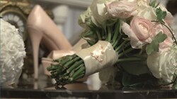 結婚 - 6本収録