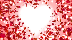 ロマンス - 10本収録