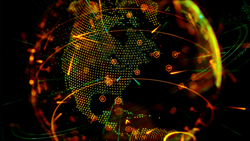 ビジネス - 10本収録