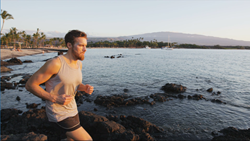 健康 - 10本収録