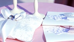 結婚 - 6本収録