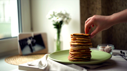 ライフスタイル - 6本収録