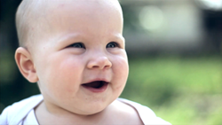 赤ちゃん・子供 - 10本収録