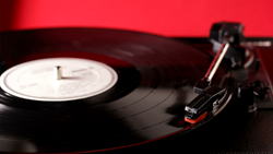 レトロ感 - 10本収録