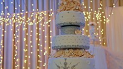 結婚 - 6本収録