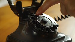 レトロ感 - 10本収録