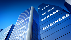 ビジネス - 10本収録