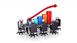 ビジネス - 10本収録