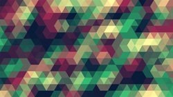 背景・テクスチャ - 10本収録