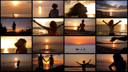 ロマンス - 10本収録