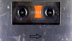 レトロ感 - 10本収録