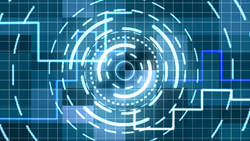 背景・テクスチャ - 10本収録