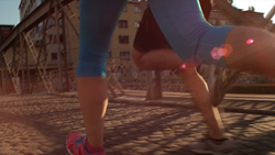 健康 - 10本収録