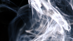 背景・テクスチャ - 10本収録