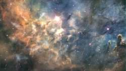 背景・テクスチャ - 10本収録