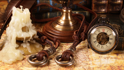 レトロ感 - 10本収録