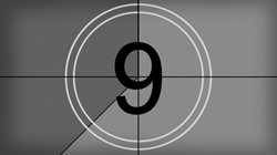 レトロ感 - 10本収録