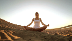 健康 - 10本収録