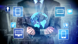 ビジネス - 10本収録