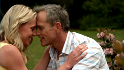 ロマンス - 10本収録