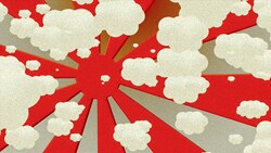 レトロ感 - 10本収録