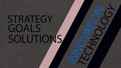 ビジネス - 10本収録