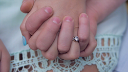 ロマンス - 10本収録