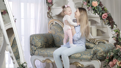 赤ちゃん・子供 - 10本収録