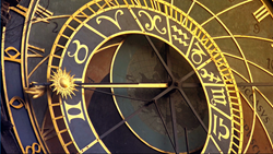 レトロ感 - 10本収録