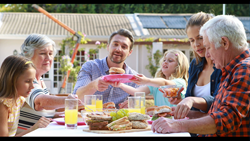 ライフスタイル - 6本収録