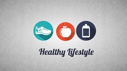 ライフスタイル - 6本収録