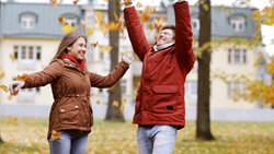 ロマンス - 10本収録