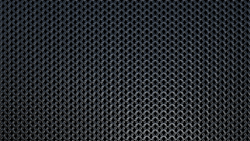 背景・テクスチャ - 10本収録