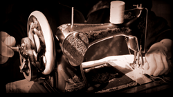 レトロ感 - 10本収録