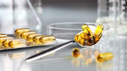 健康 - 10本収録