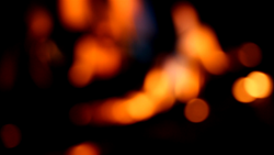 背景・テクスチャ - 10本収録