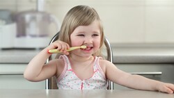 赤ちゃん・子供 - 10本収録