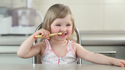 赤ちゃん・子供 - 10本収録