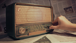 レトロ感 - 10本収録