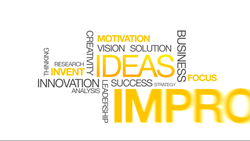 ビジネス - 10本収録